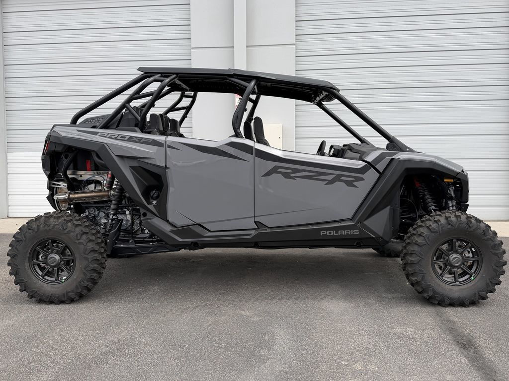 2026 Polaris RZR Pro XP 4 Ultimate in peoria AZ