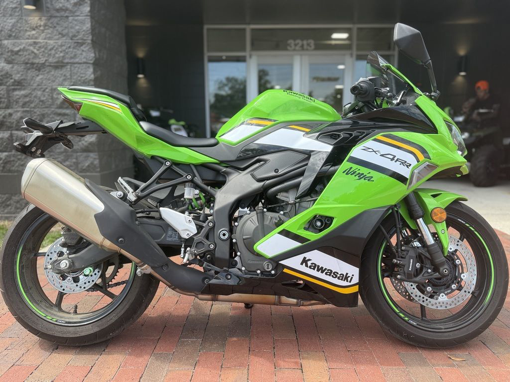リクエスト Used Green Standard Motorcycles For Sale in Florida - Cycle Trader