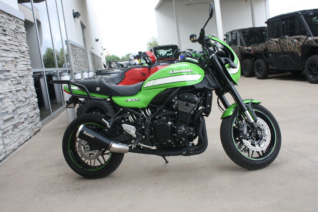 Used Motorcycles For Sale Near Mineral Wells, TX - Cycle Trader