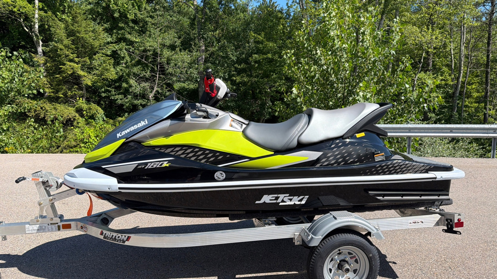 View more photos of this listing