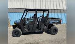 2026 Polaris® Ranger Crew SP 570 Premium UTV/Utility ATV