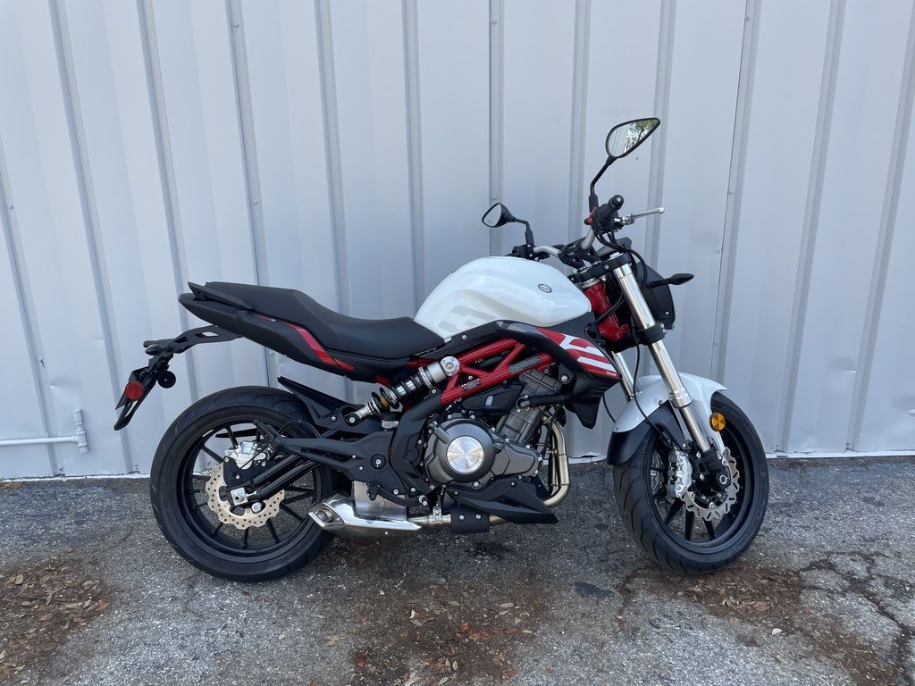 2022 Ssr 302S in Sarasota, FL