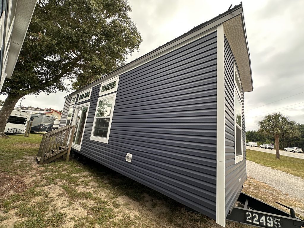 2026 Cavco 190002 in newport NC