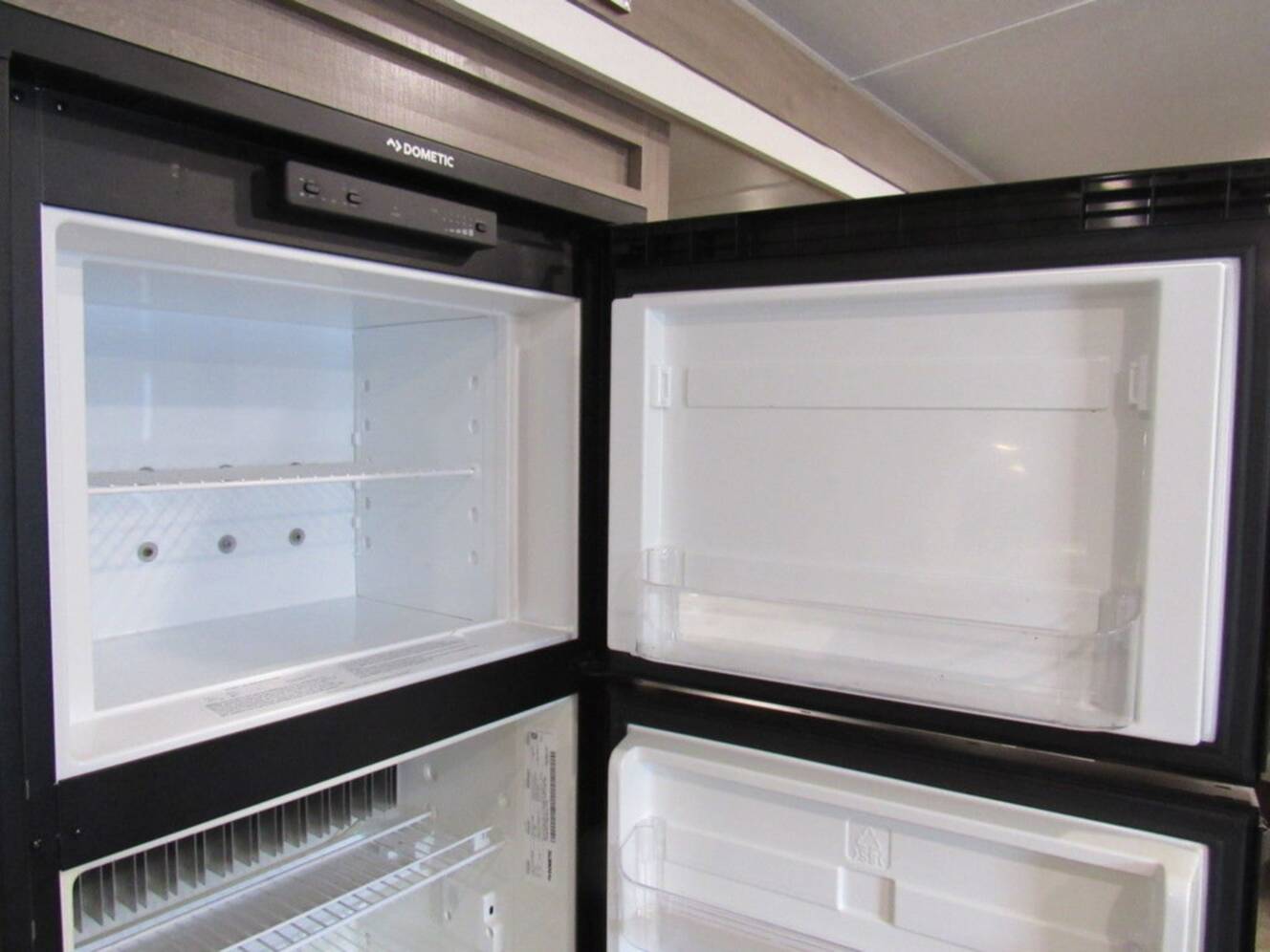 A photo of this 2021 Grand Design Imagine 2610ML