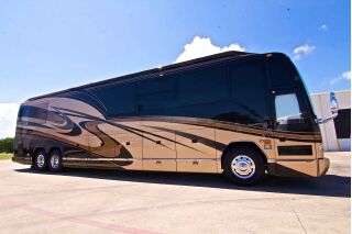 2007 PREVOST OTHER