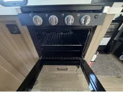 2027 Forest River ROCKWOOD MINI LITE 2506FK