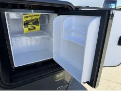 2027 Forest River ROCKWOOD MINI LITE 2506FK