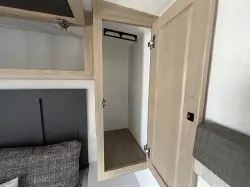 2027 Forest River ROCKWOOD MINI LITE 2506FK