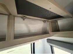 2027 Forest River ROCKWOOD MINI LITE 2506FK