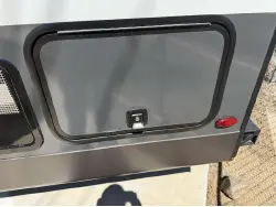 2027 Forest River ROCKWOOD MINI LITE 2506FK