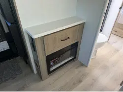 2027 Forest River ROCKWOOD MINI LITE 2506FK