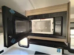 2027 Forest River ROCKWOOD MINI LITE 2506FK