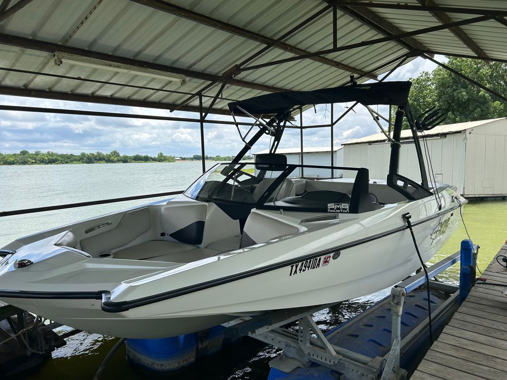2014 Axis A20 in little elm TX