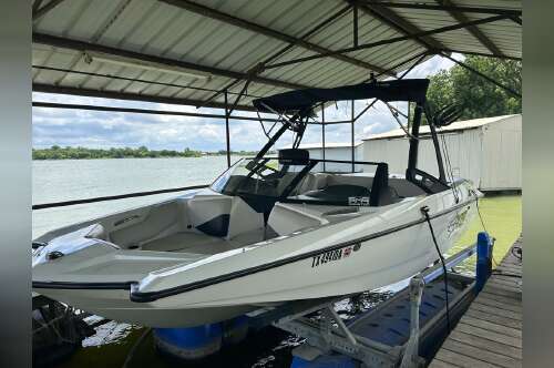2014 Axis A20 in little elm TX