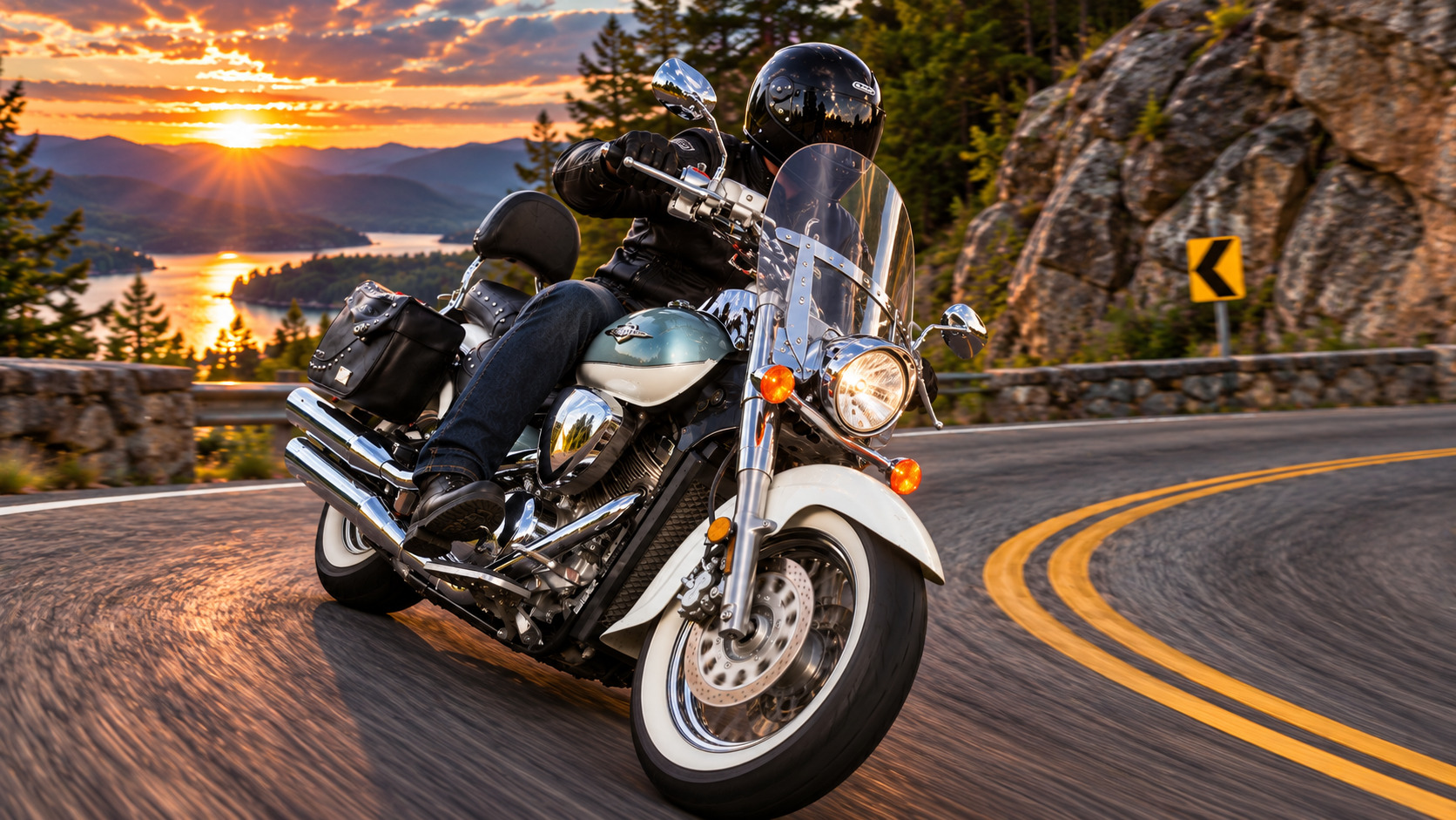 2011 Suzuki VL800 800 in Fayetteville, NC