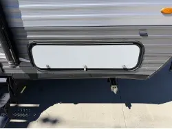 2020 Jayco Jay Flight SLX BAJA 184BS