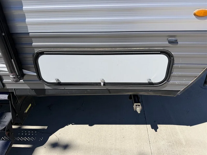 2020 Jayco Jay Flight SLX BAJA 184BS