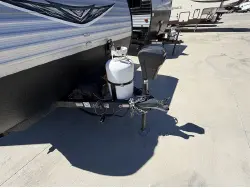 2020 Jayco Jay Flight SLX BAJA 184BS