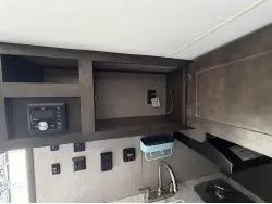 2020 Jayco Jay Flight SLX BAJA 184BS