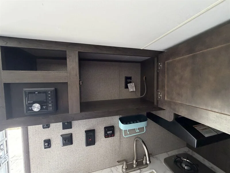 2020 Jayco Jay Flight SLX BAJA 184BS