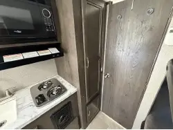 2020 Jayco Jay Flight SLX BAJA 184BS