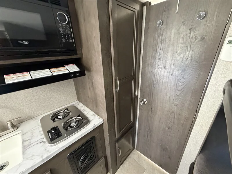 2020 Jayco Jay Flight SLX BAJA 184BS