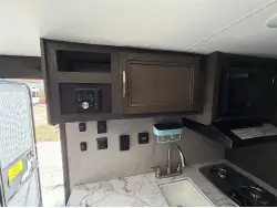 2020 Jayco Jay Flight SLX BAJA 184BS