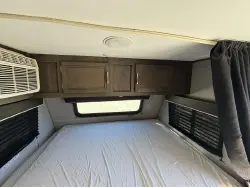 2020 Jayco Jay Flight SLX BAJA 184BS