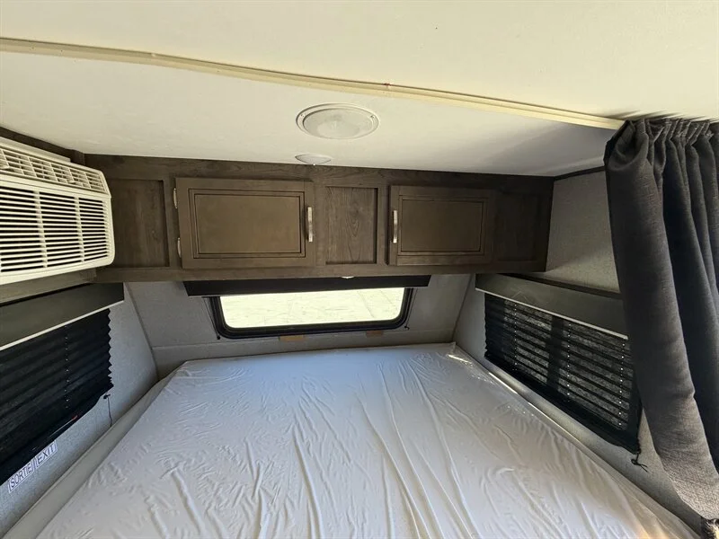 2020 Jayco Jay Flight SLX BAJA 184BS