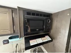 2020 Jayco Jay Flight SLX BAJA 184BS