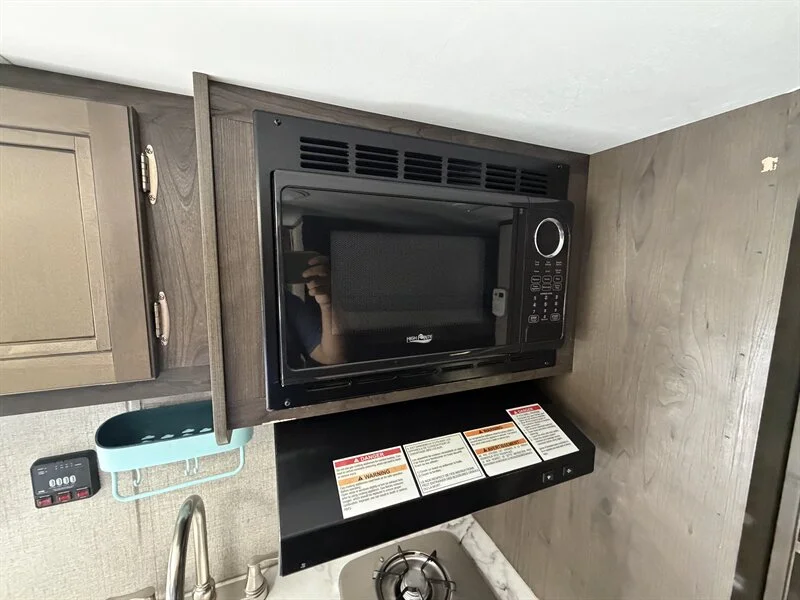 2020 Jayco Jay Flight SLX BAJA 184BS