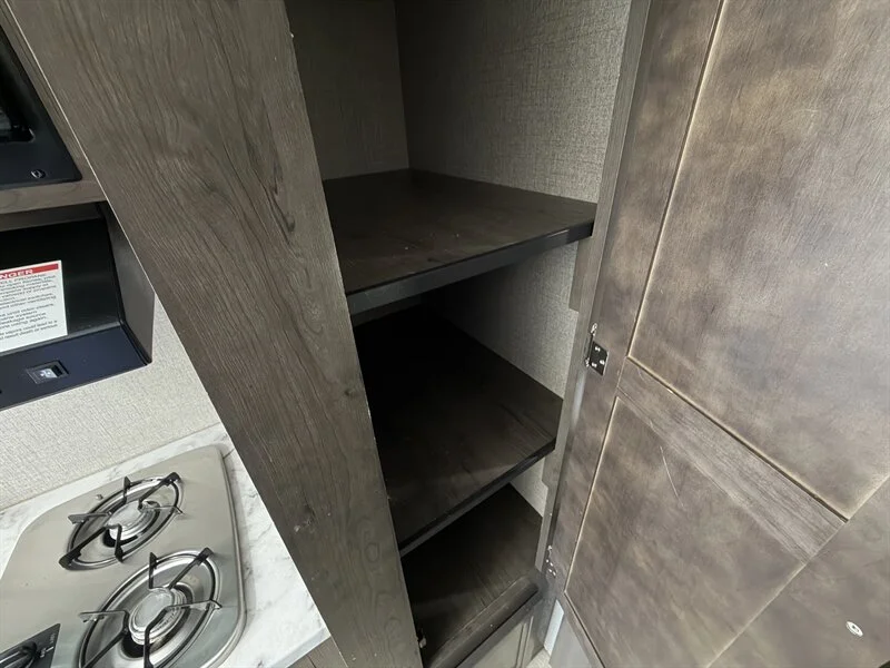 2020 Jayco Jay Flight SLX BAJA 184BS