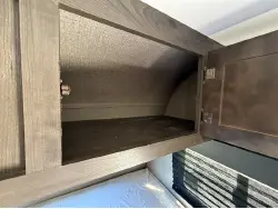 2020 Jayco Jay Flight SLX BAJA 184BS