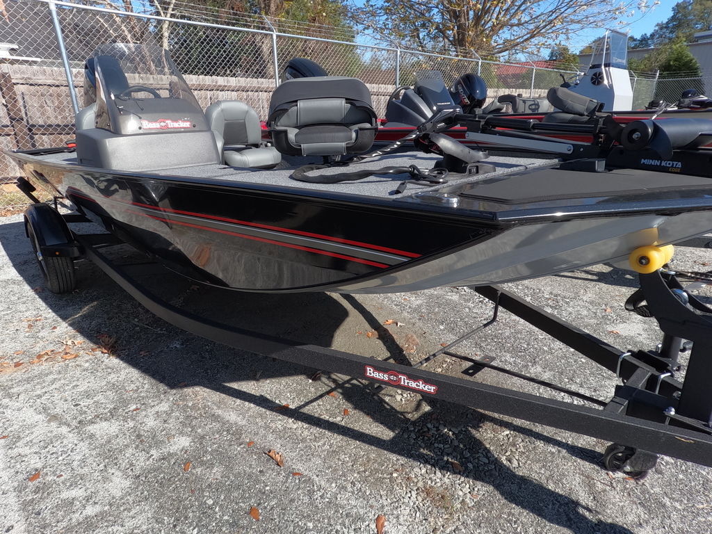 2026 Tracker Bass Tracker Classic XL in leesburg GA