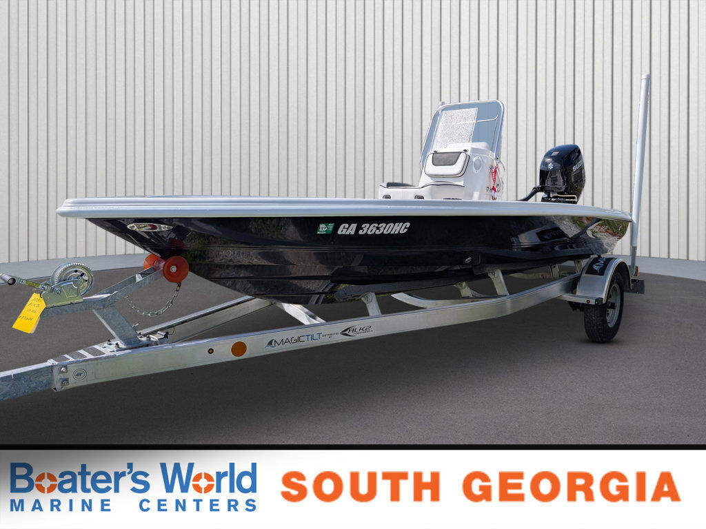 アーテル・ゴルギーニ　金シク Alk2 Powerboats Boats For Sale Near Leesburg, Georgia - Boatmart