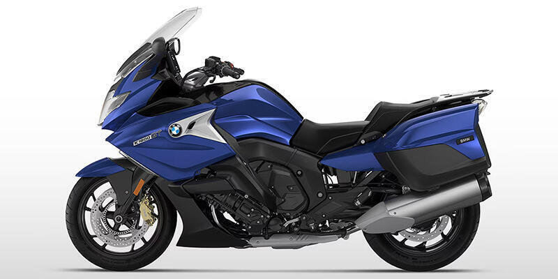 2026 BMW MOTORRAD K 1600 GT 1600 GT in Louisville, KY