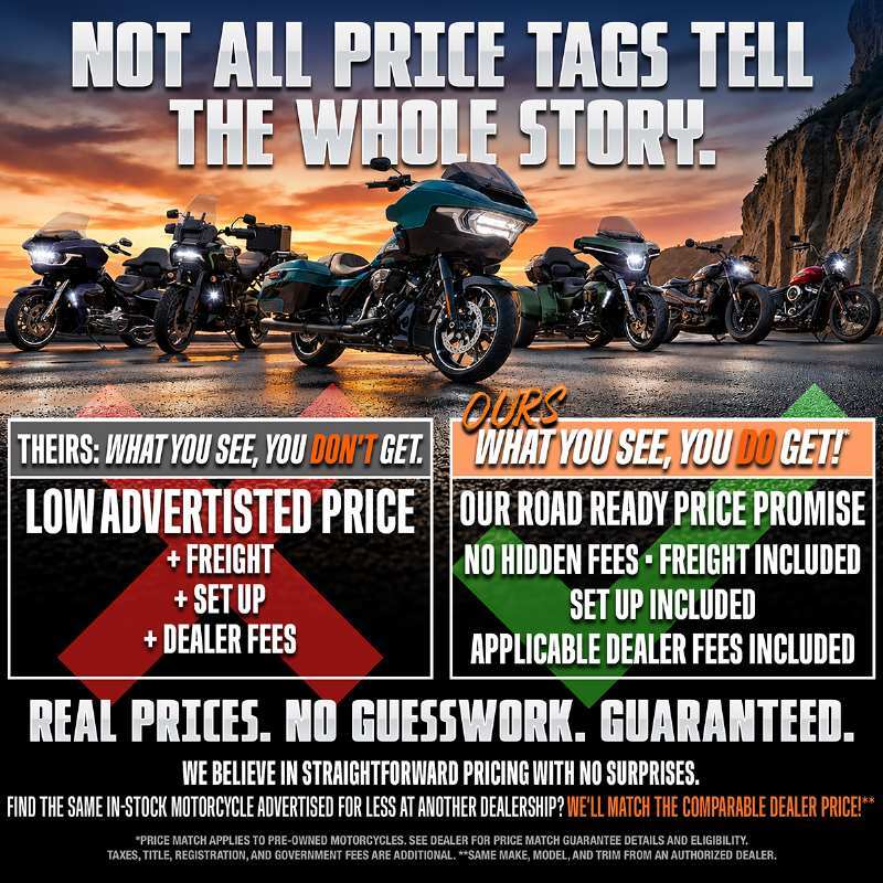 2016 Harley-Davidson ROAD GLIDE SPECIAL FLTRXS in sherman TX