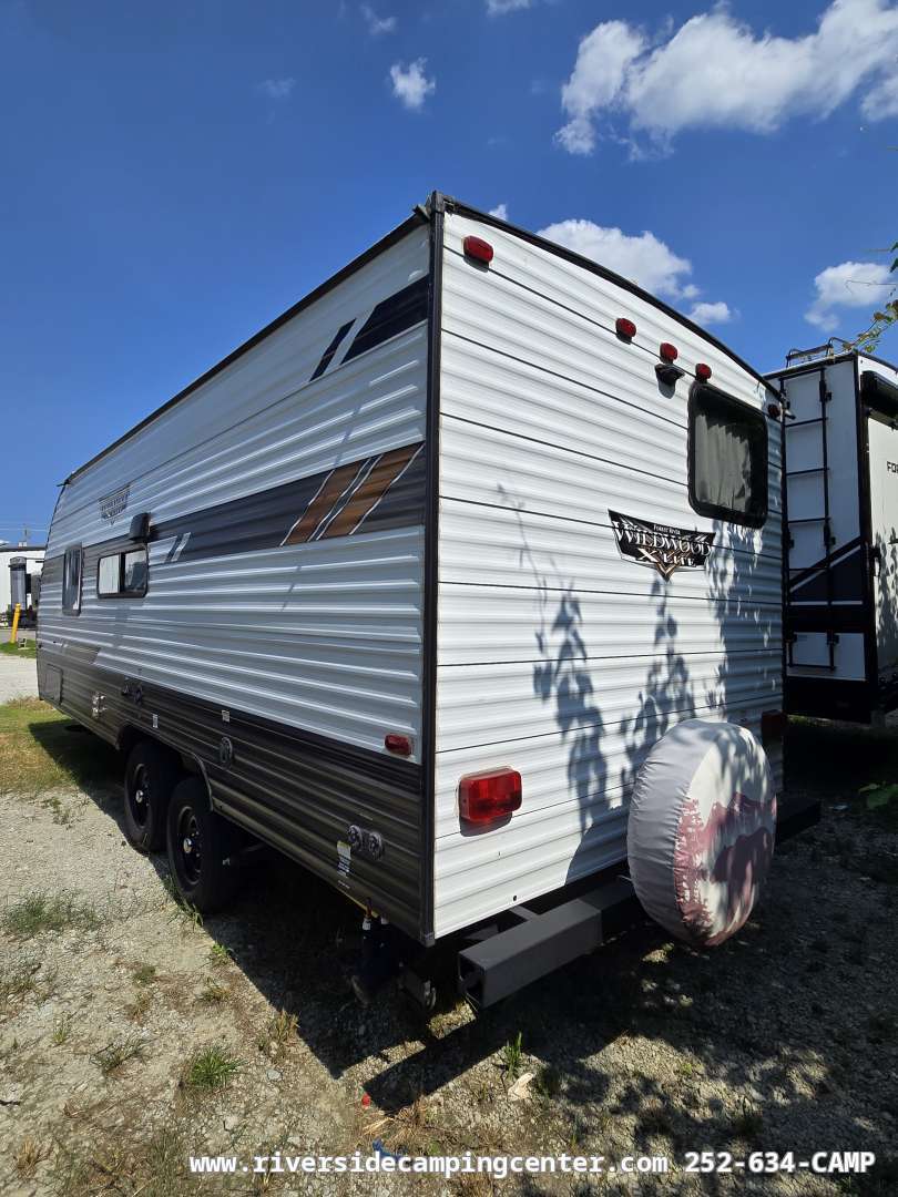 View more photos of this listing