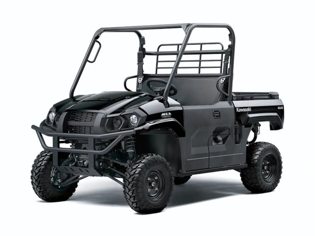 2027 Kawasaki MULE PRO-MX  in rocklin CA