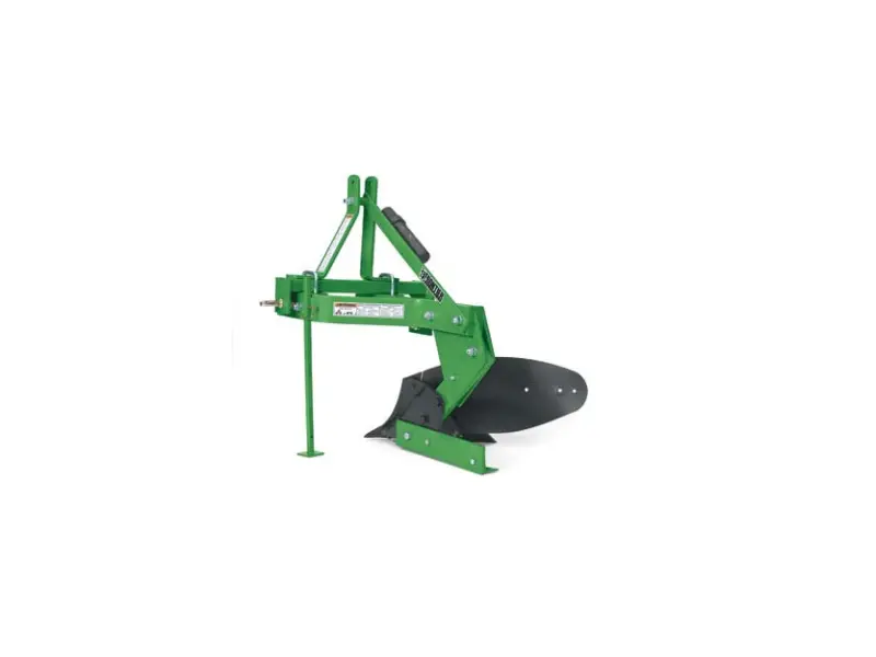 2022 John Deere
