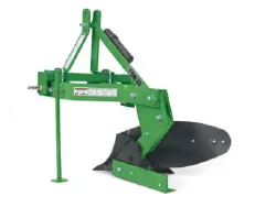 2022 John Deere PB1001