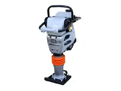 2026 Multiquip MTX60HD