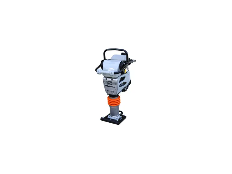 2026 Multiquip MTX60HD