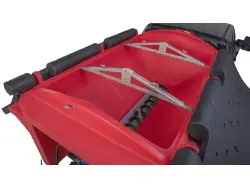 2024 Western Snowplows P150C