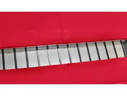 2024 Western Snowplows P150C