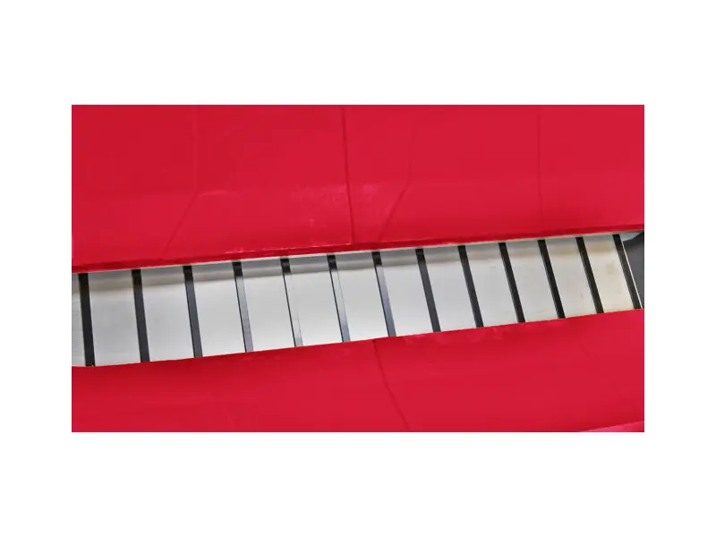 2024 Western Snowplows P150C