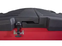 2024 Western Snowplows P150C