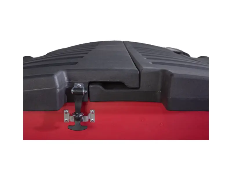 2024 Western Snowplows P150C