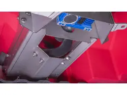 2024 Western Snowplows P150C