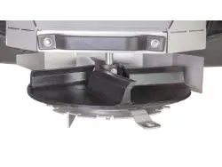2024 Western Snowplows P150C